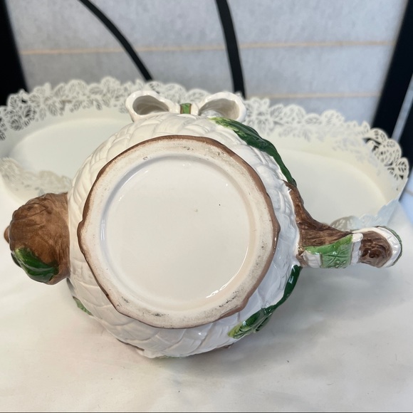 ๐SOLD๐ - Picture 13 of 16